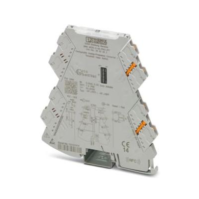 MINI MCR-2-UI-FRO-PT - 2902032