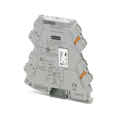MINI MCR-2-UI-REL - 2902033