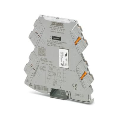 MINI MCR-2-UI-REL-PT - 2902035