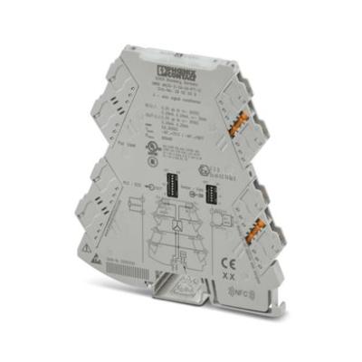 MINI MCR-2-UI-UI-PT-C - 2902039