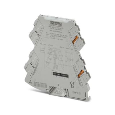 MINI MCR-2-RTD-UI-PT - 2902052