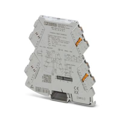 MINI MCR-2-F-UI-PT - 2902058