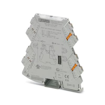 MINI MCR-2-UI-I-OLP - 2902061