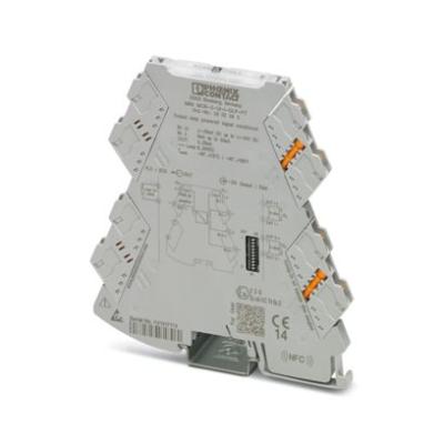 MINI MCR-2-UI-I-OLP-PT - 2902063