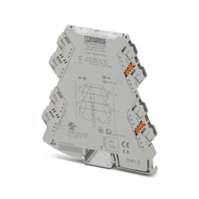 MINI MCR-2-PTB - 2902066