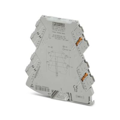 MINI MCR-2-PTB-PT - 2902067