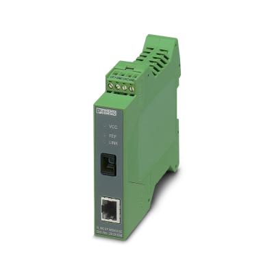 FL MC EF WDM-A SC - 2902658