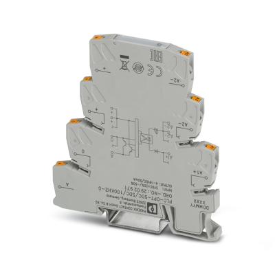 PLC-OPT- 5DC/5DC/100KHZ-G - 2902971