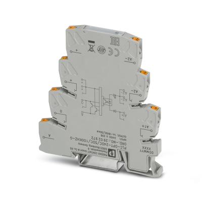 PLC-OPT- 24DC/5DC/100KHZ-G - 2902972