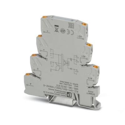 PLC-OPT-5DC/24DC/100KHZ-G - 2902973