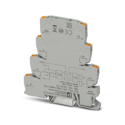 PLC-OPT-LPE-24DC/48DC/100 - 2903173