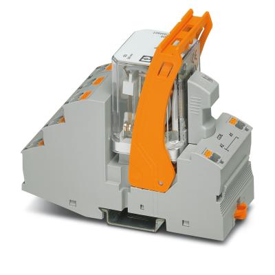 RIF-4-RPT-LDP-24DC/3X21 - 2903278