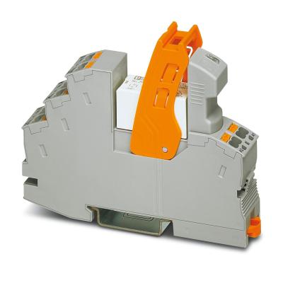 RIF-1-RPT-LDP-24DC/2X21 - 2903334