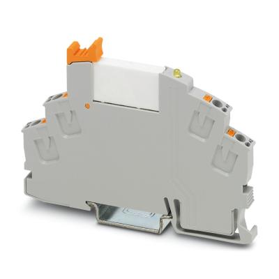 RIF-0-RPT-24DC/ 1 - 2903361