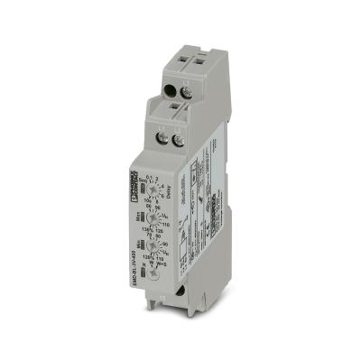 EMD-BL-3V-400 - 2903525