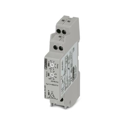 EMD-BL-PH-480 - 2903527