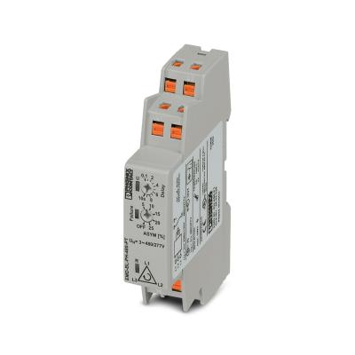 EMD-BL-PH-480-PT - 2903528