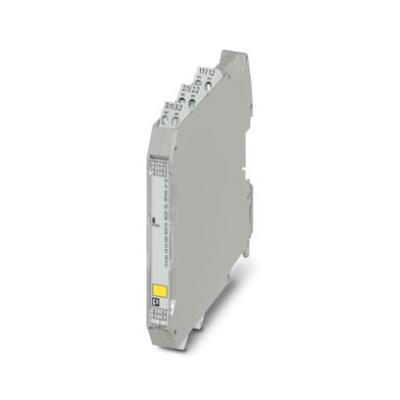 MACX MCR-SL-RPSS-2I-2I - 2904089