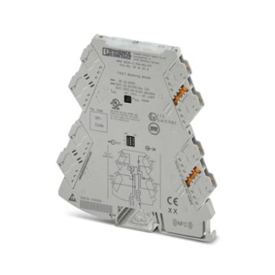 MINI MCR-2-FM-RC-PT - 2904508