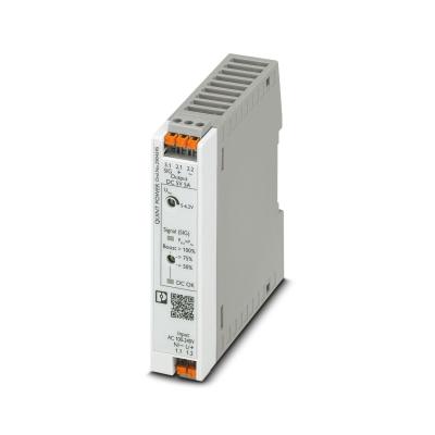 QUINT4-PS/1AC/5DC/5/PT - 2904595