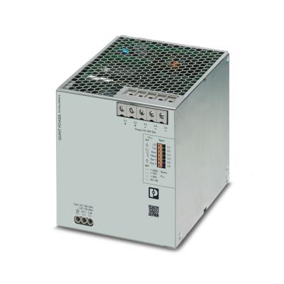 QUINT4-PS/1AC/48DC/20 - 2904612