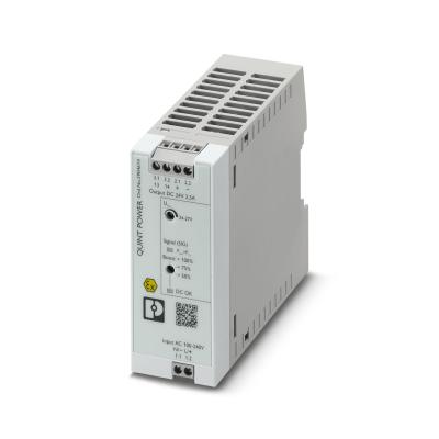 QUINT4-SYS-PS/1AC/24DC/2.5/SC - 2904614
