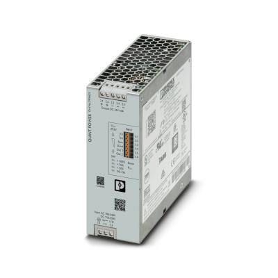QUINT4-PS/1AC/24DC/10/CO - 2904625
