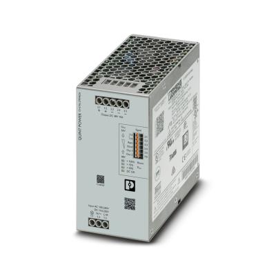 QUINT4-PS/1AC/48DC/10/CO - 2904626