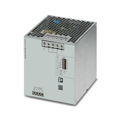QUINT4-PS/3AC/48DC/20 - 2904627