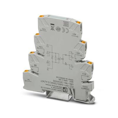 PLC-OPT-24DC/230AC/2.4/ACT - 2904632