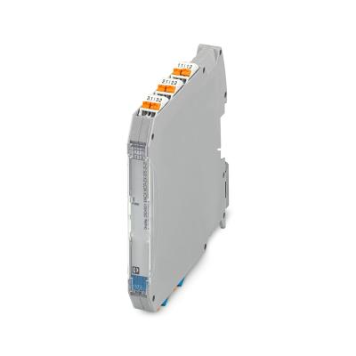 MACX MCR-EX-IDS-2I-2I-SP - 2904931