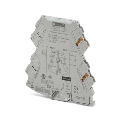MINI MCR-2-POT-UI-PT-C - 2905006