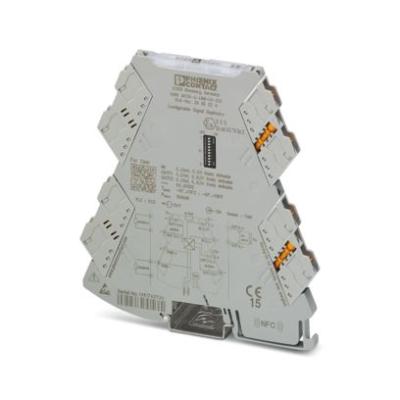 MINI MCR-2-UNI-UI-2UI-PT-C - 2905027