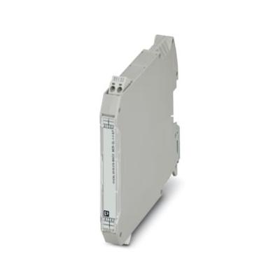 MACX MCR-SL-I-I-ILP - 2905278