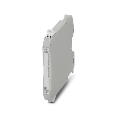 MACX MCR-SL-I-I-ILP-SP - 2905279