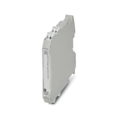 MACX MCR-SL-2I-2I-ILP - 2905280