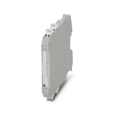 MACX MCR-SL-2I-2I-ILP-SP - 2905281