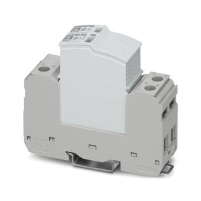 VAL-SEC-T2-1S-350-FM - 2905333
