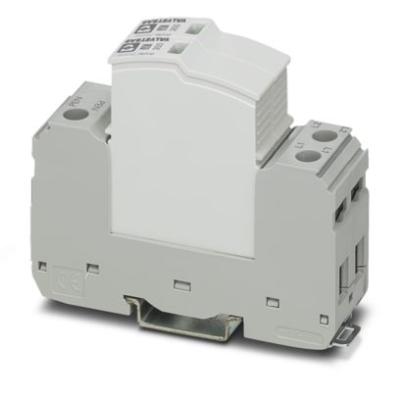 VAL-SEC-T2-2C-350-FM - 2905337
