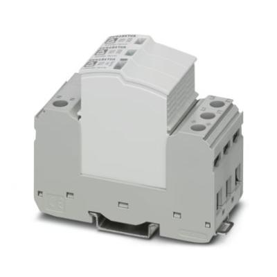 VAL-SEC-T2-2S-350-FM - 2905338