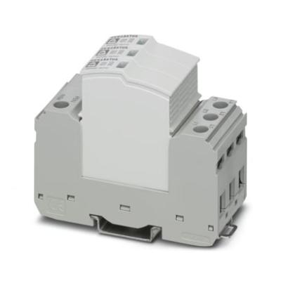VAL-SEC-T2-3C-350-FM - 2905339