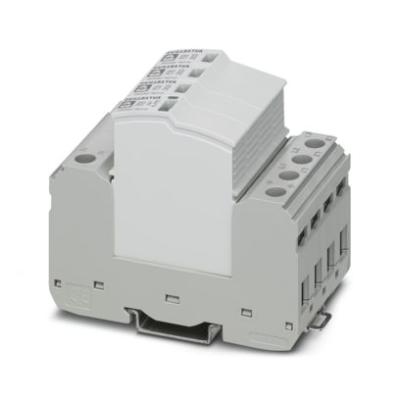 VAL-SEC-T2-3S-350-FM - 2905340