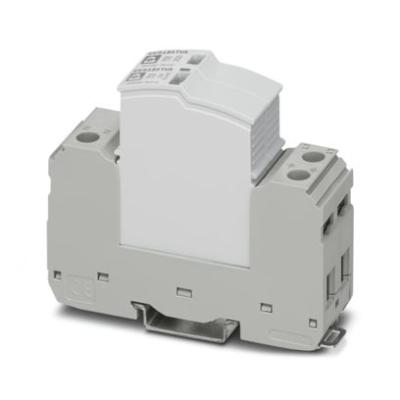 VAL-SEC-T2-1S-350 - 2905341