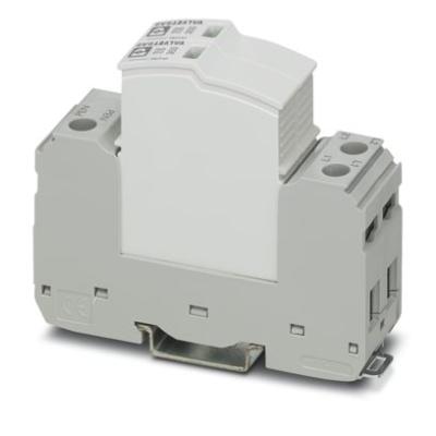 VAL-SEC-T2-2C-350 - 2905342