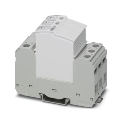 VAL-SEC-T2-2S-350 - 2905343