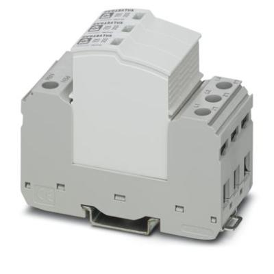 VAL-SEC-T2-3C-350 - 2905344