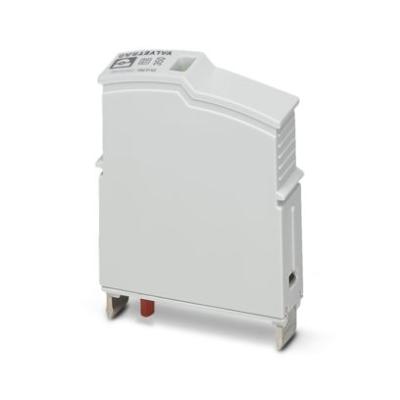 VAL-SEC-T2-350-P - 2905346