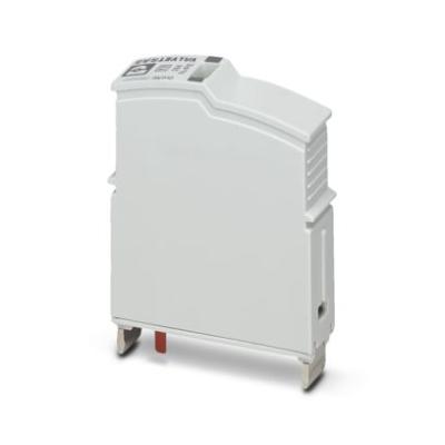 VAL-SEC-T2-N/PE-350-P - 2905347