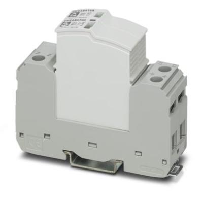 VAL-SEC-T2-1S-175-FM - 2905348