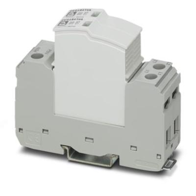 VAL-SEC-T2-2C-175-FM - 2905350